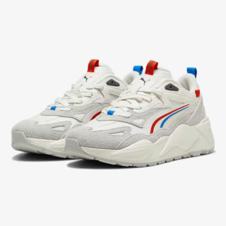 Puma RS-X Efekt Premium Athletics 
