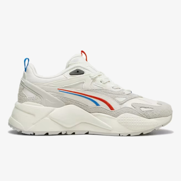 Puma RS-X Efekt Premium Athletics 