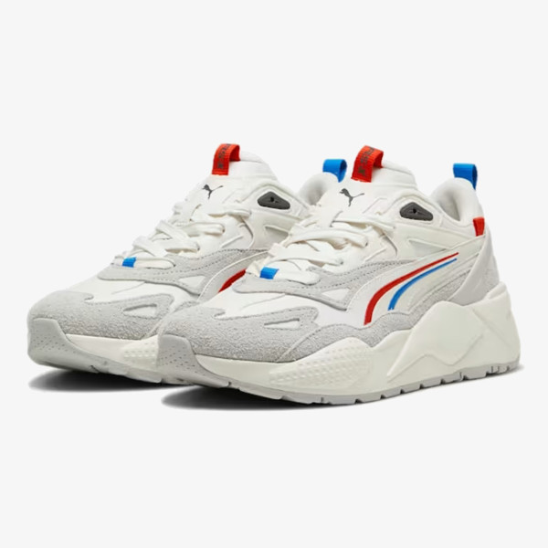 Puma RS-X Efekt Premium Athletics 