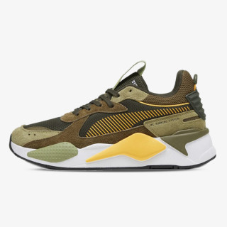 Puma RS-X Heritage 