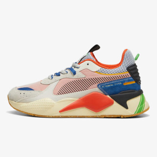 Puma RS-X Podium 