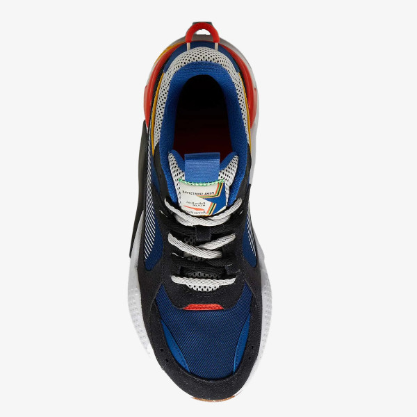 Puma RS-X Podium 