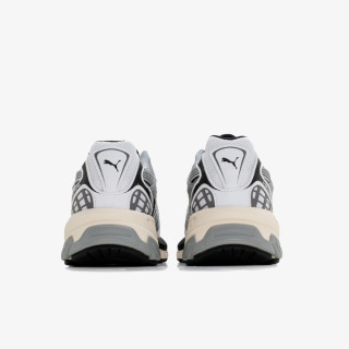 Puma Velophasis Born in the 2000s 