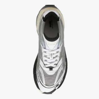 Puma Velophasis Born in the 2000s 