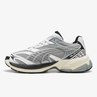 Puma Velophasis Born in the 2000s 