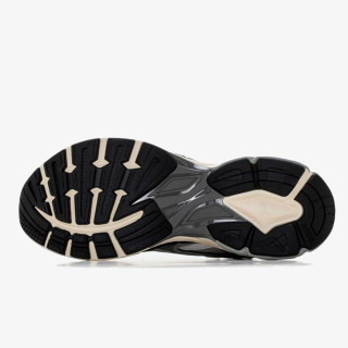 Puma Velophasis Born in the 2000s 