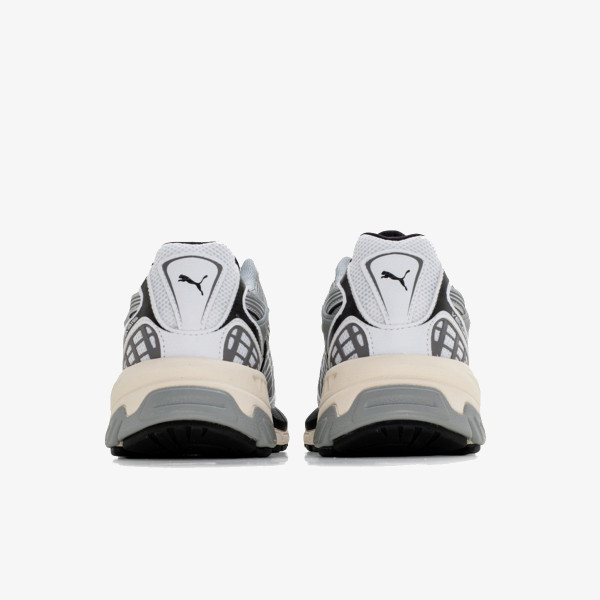 Puma Velophasis Born in the 2000s 