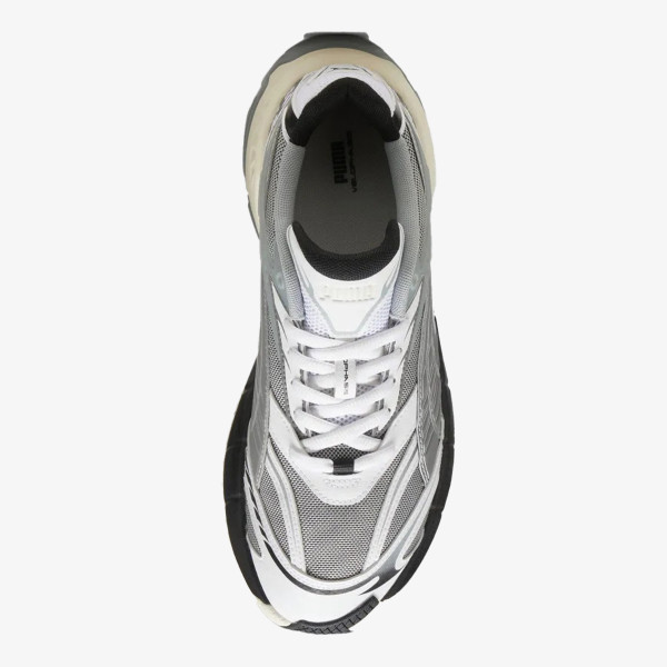 Puma Velophasis Born in the 2000s 