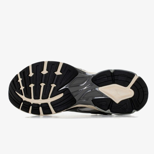 Puma Velophasis Born in the 2000s 