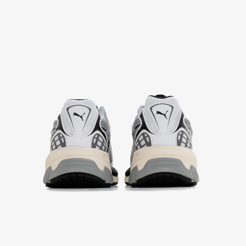 Puma Velophasis Born in the 2000s 