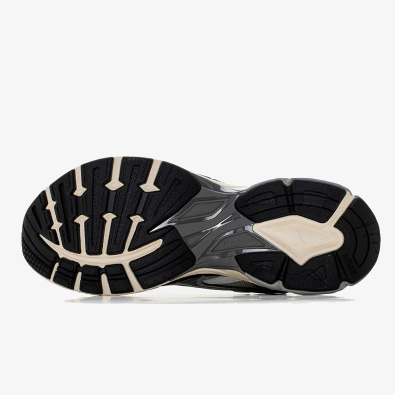 Puma Velophasis Born in the 2000s 