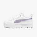 Puma Puma Mayze Glow-Up Wns 