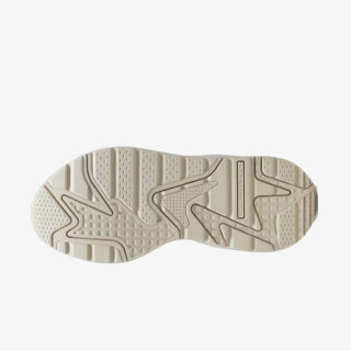 Puma Warm White-PUMA White 