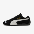 Puma Puma Speedcat 