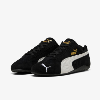 Puma Puma Speedcat 