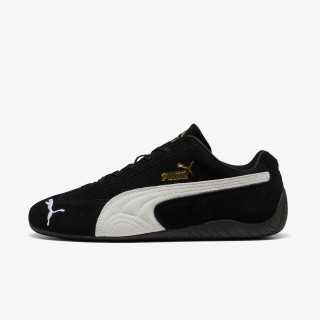 Puma Puma Speedcat 