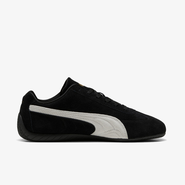 Puma Puma Speedcat 
