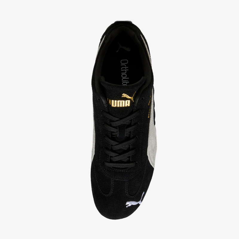 Puma Puma Speedcat 
