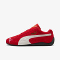 Puma Puma Speedcat 