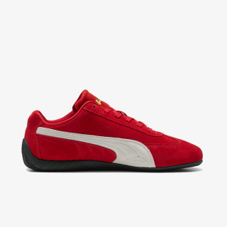Puma Puma Speedcat 