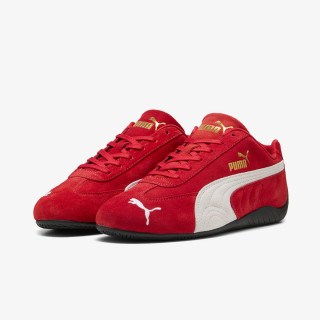 Puma Puma Speedcat 