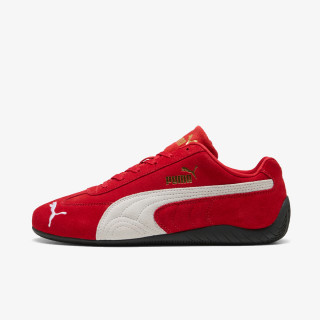 Puma Puma Speedcat 