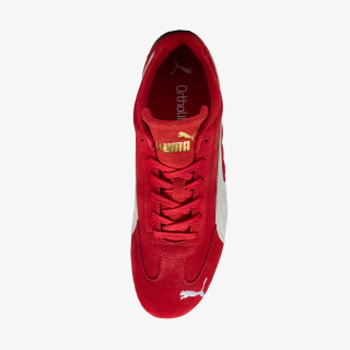 Puma Puma Speedcat 