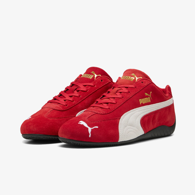 Puma Puma Speedcat 