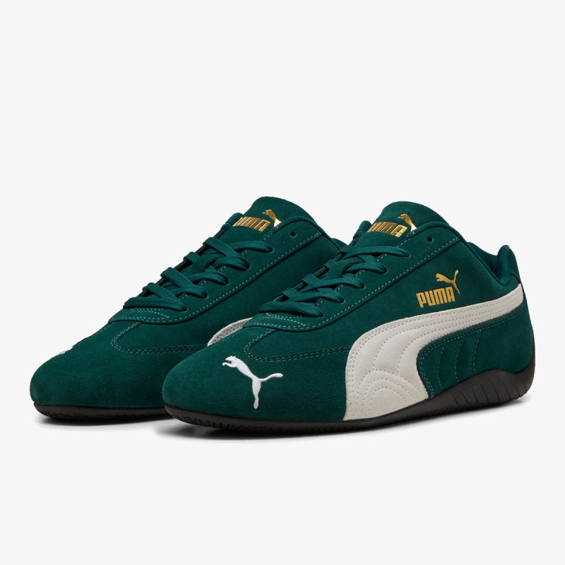 Puma SPEEDCAT OG
