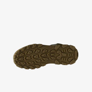 Puma Puma Rebound Abrupt Jr 