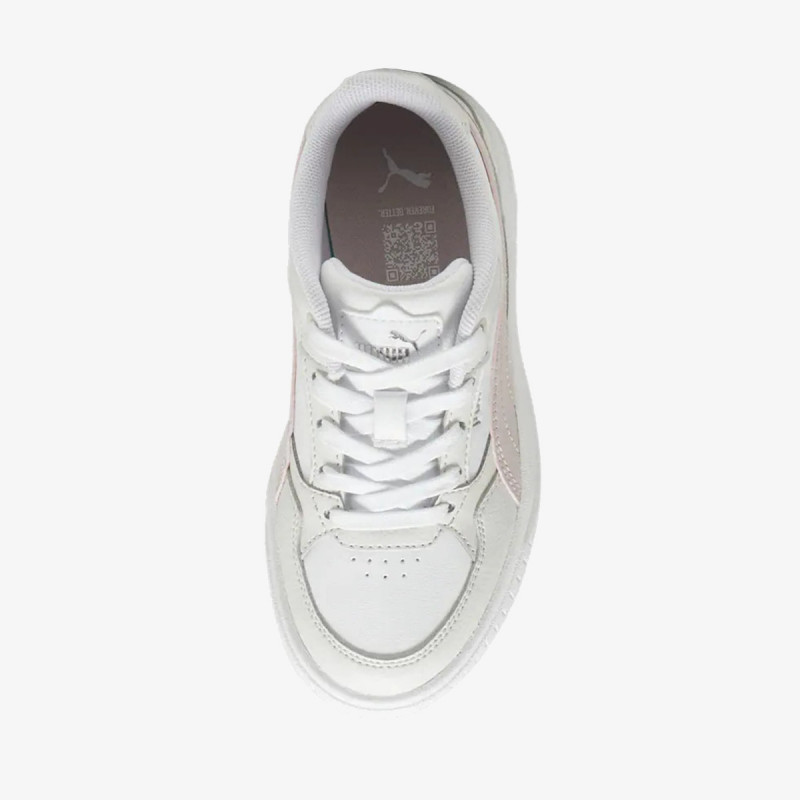 Puma Puma Karmen II IDOL PS 