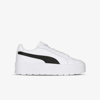 Puma Puma Karmen II Jr 