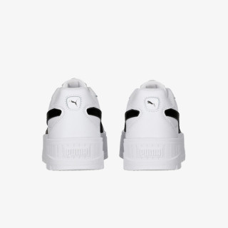 Puma Puma Karmen II Jr 