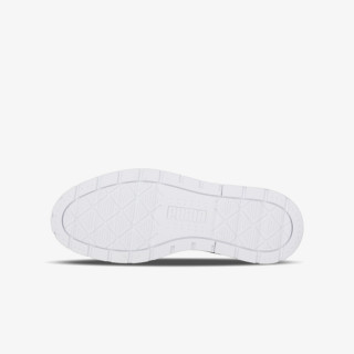 Puma Puma Karmen II Jr 