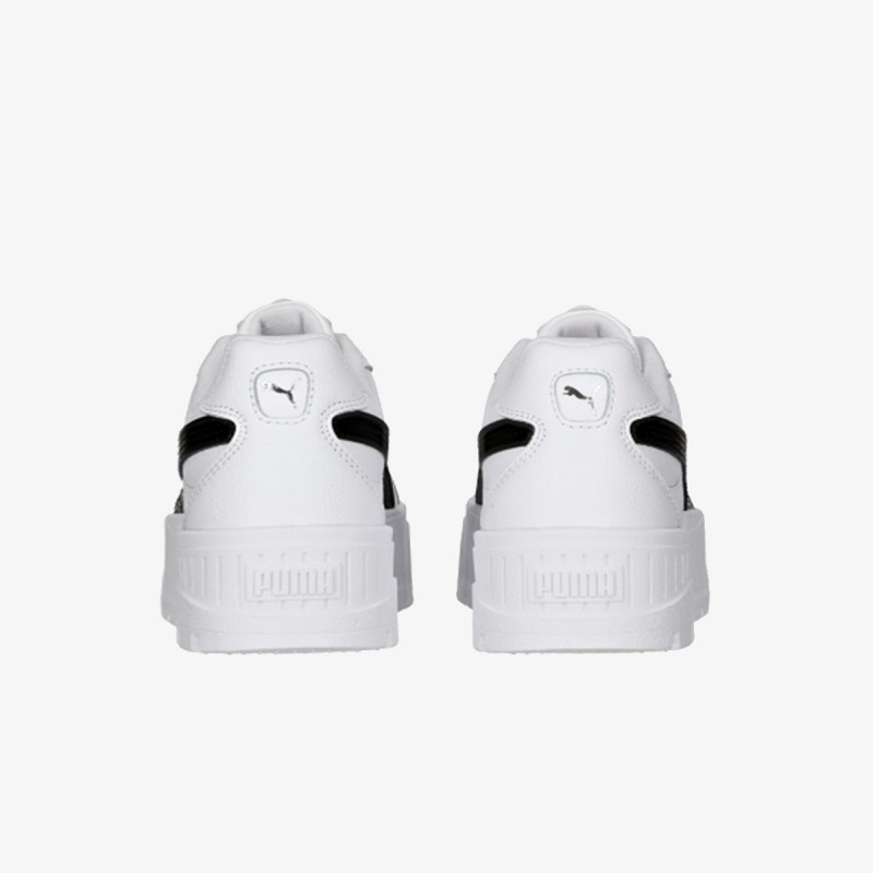 Puma Puma Karmen II Jr 