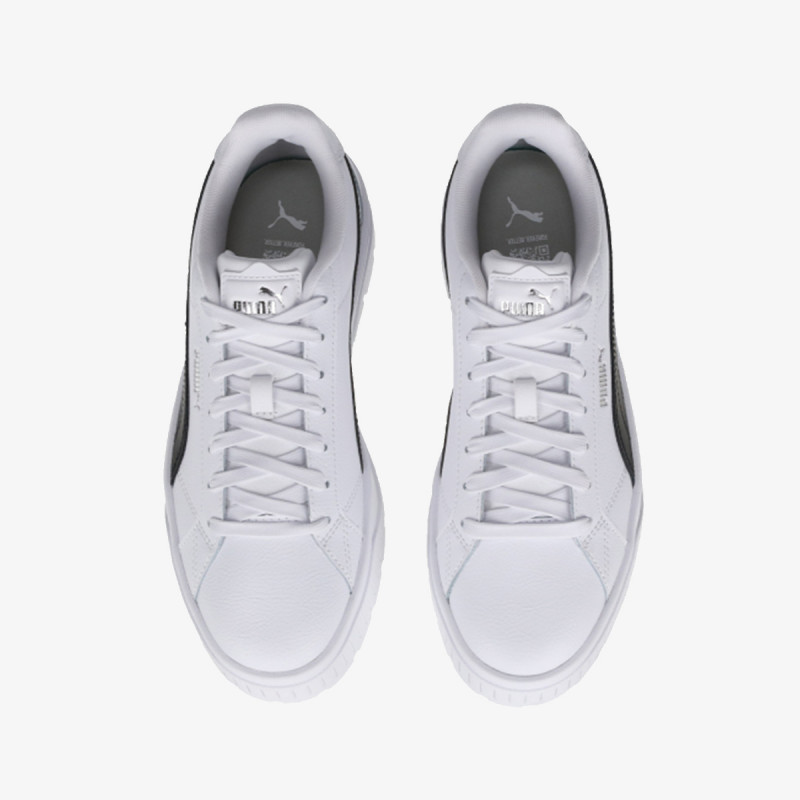 Puma Puma Karmen II Jr 