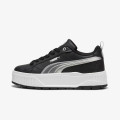 Puma Puma Karmen II Metallic Dream 