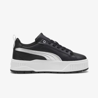Puma Puma Karmen II Metallic Dream 