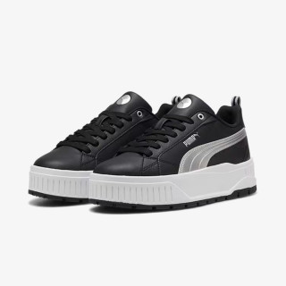 Puma Puma Karmen II Metallic Dream 