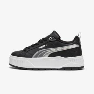 Puma Puma Karmen II Metallic Dream 