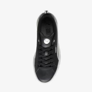 Puma Puma Karmen II Metallic Dream 