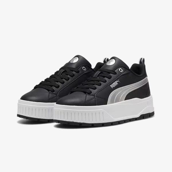 Puma Puma Karmen II Metallic Dream 