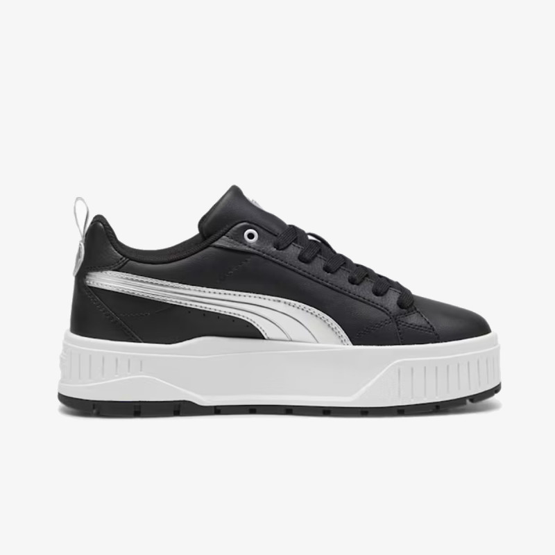 Puma Puma Karmen II Metallic Dream 