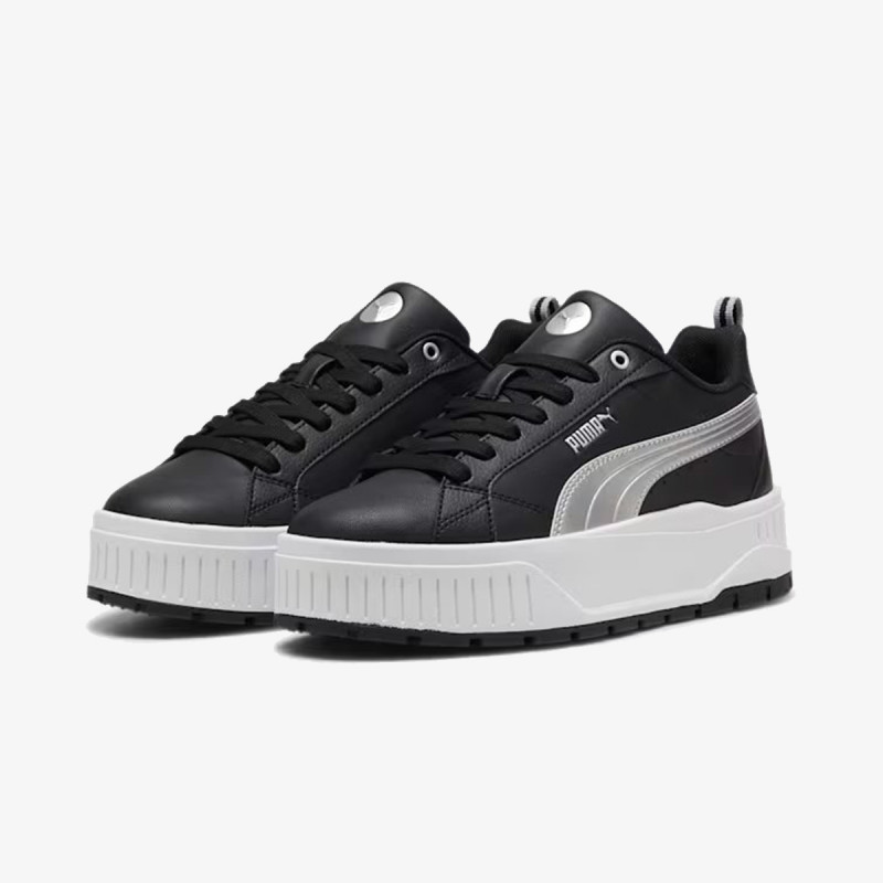 Puma Puma Karmen II Metallic Dream 