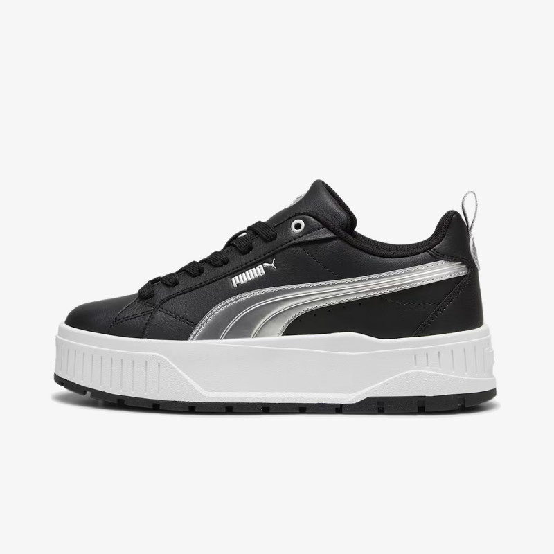 Puma Puma Karmen II Metallic Dream 