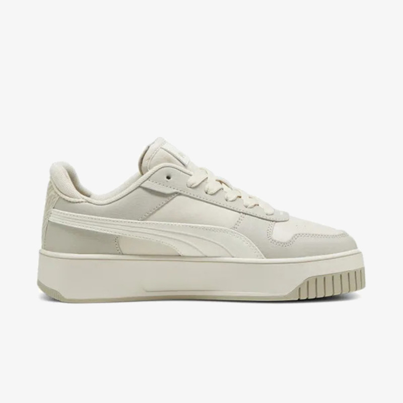 Puma Puma Carina Street Animal Fever 