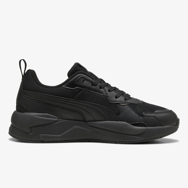 Puma Puma X-Ray 3 