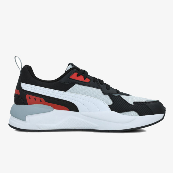 Puma X-Ray 3 