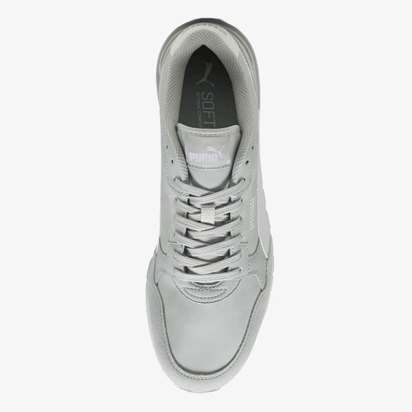 Puma Puma ST Runner v4 