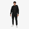 Sergio Tacchini CARSON HOODIE TRACKSUIT 
